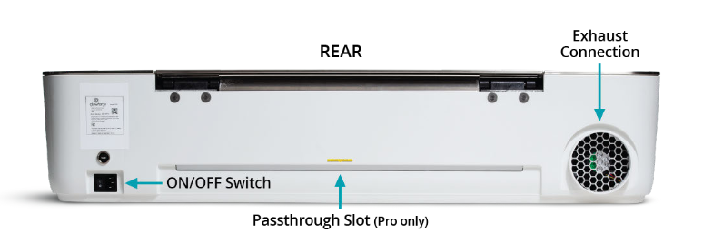 glowforge-rear